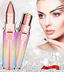 Depilación facial para mujer - additional image 1